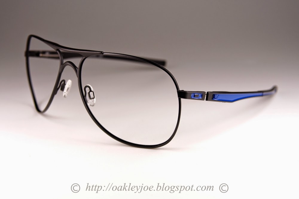 oakley plaintiff motogp oakley plaintiff motogp